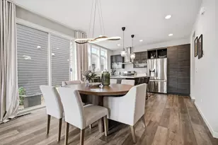 16114 Duvane Wy, Lakeville, MN 55044 - Photo 6