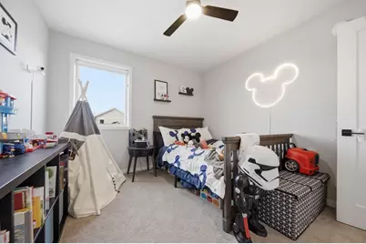 16114 Duvane Way, Lakeville, MN 55044 - Photo 16