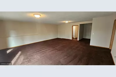 6310 154th Court NW, Anoka, MN 55303 - Photo 18