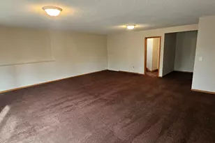 6310 154th Ct NW, Ramsey, MN 55303 - Photo 18