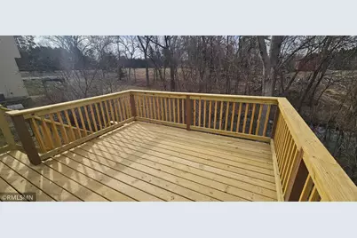 6310 154th Court NW, Anoka, MN 55303 - Photo 14