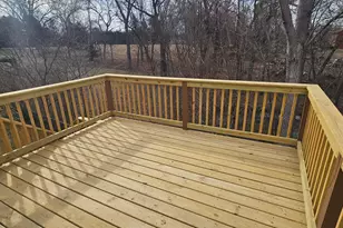 6310 154th Ct NW, Ramsey, MN 55303 - Photo 14