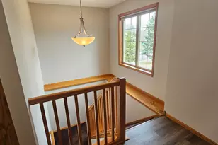 6310 154th Ct NW, Ramsey, MN 55303 - Photo 16