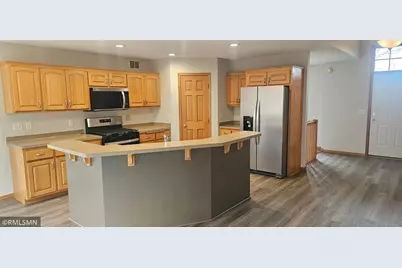 6310 154th Court NW, Anoka, MN 55303 - Photo 8