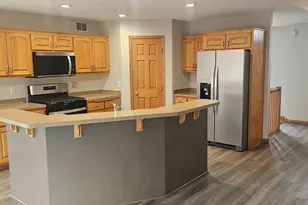 6310 154th Ct NW, Ramsey, MN 55303 - Photo 8