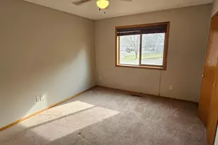 6310 154th Ct NW, Ramsey, MN 55303 - Photo 22