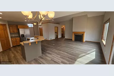 6310 154th Court NW, Anoka, MN 55303 - Photo 4