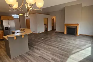 6310 154th Ct NW, Ramsey, MN 55303 - Photo 4