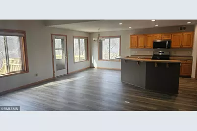 6310 154th Court NW, Anoka, MN 55303 - Photo 6