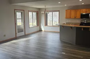 6310 154th Ct NW, Ramsey, MN 55303 - Photo 6