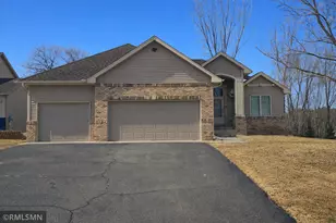 6310 154th Ct NW, Ramsey, MN 55303 - Photo 2