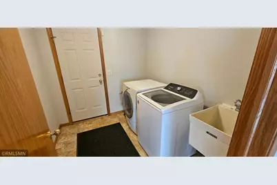 6310 154th Court NW, Anoka, MN 55303 - Photo 24