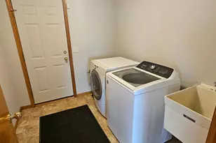 6310 154th Ct NW, Ramsey, MN 55303 - Photo 24