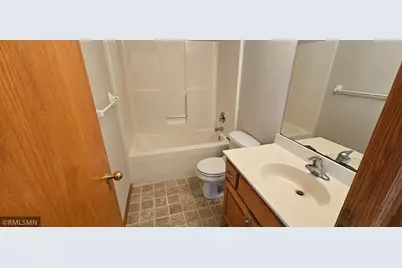 6310 154th Court NW, Anoka, MN 55303 - Photo 26