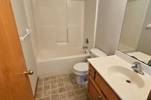 6310 154th Ct NW, Ramsey, MN 55303 - Photo 26