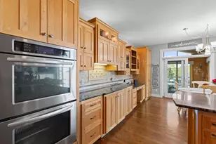 11183 Country Dr, Pine City, MN 55063 - Photo 14