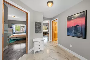 11183 Country Dr, Pine City, MN 55063 - Photo 34