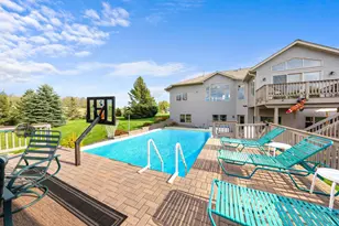 11183 Country Dr, Pine City, MN 55063 - Photo 4