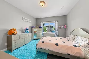 11183 Country Dr, Pine City, MN 55063 - Photo 38