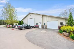 11183 Country Dr, Pine City, MN 55063 - Photo 2