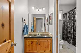 11183 Country Dr, Pine City, MN 55063 - Photo 34