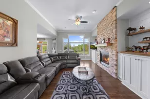 11183 Country Dr, Pine City, MN 55063 - Photo 10