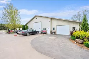 11183 Country Dr, Pine City, MN 55063 - Photo 4