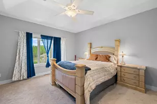 11183 Country Dr, Pine City, MN 55063 - Photo 20