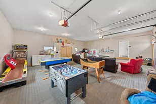 11183 Country Dr, Pine City, MN 55063 - Photo 46