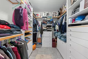 11183 Country Dr, Pine City, MN 55063 - Photo 24