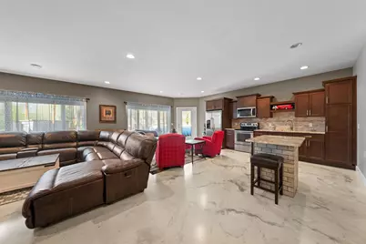 11183 Country Drive, Pine City, MN 55063 - Photo 40
