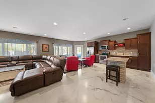 11183 Country Dr, Pine City, MN 55063 - Photo 40