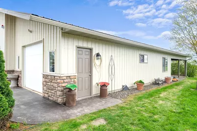 11183 Country Drive, Pine City, MN 55063 - Photo 8