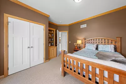 11183 Country Drive, Pine City, MN 55063 - Photo 26
