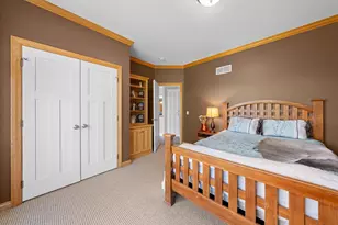 11183 Country Dr, Pine City, MN 55063 - Photo 26