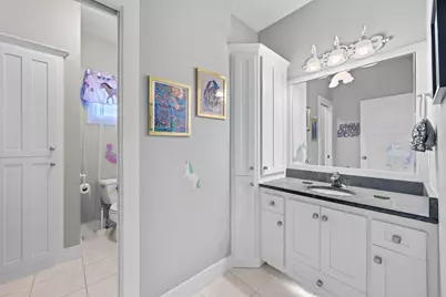 11183 Country Drive, Pine City, MN 55063 - Photo 28