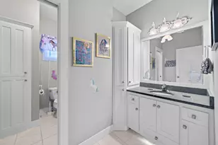 11183 Country Dr, Pine City, MN 55063 - Photo 28