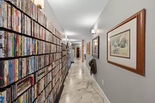 11183 Country Dr, Pine City, MN 55063 - Photo 32