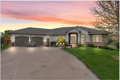 11183 Country Drive, Pine City, MN 55063 - Photo 1