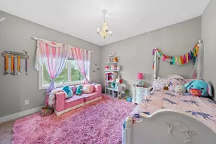 11183 Country Dr, Pine City, MN 55063 - Photo 30