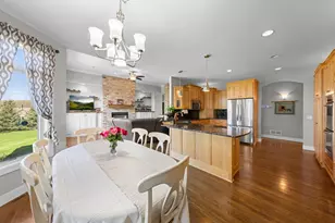 11183 Country Dr, Pine City, MN 55063 - Photo 12