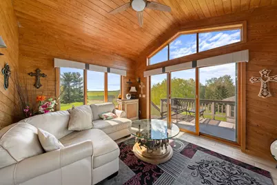 11183 Country Drive, Pine City, MN 55063 - Photo 16