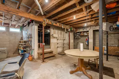 5822 500th Avenue, Bricelyn, MN 56014 - Photo 34