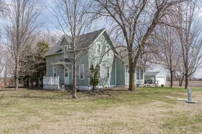 5822 500th Avenue, Bricelyn, MN 56014 - Photo 1