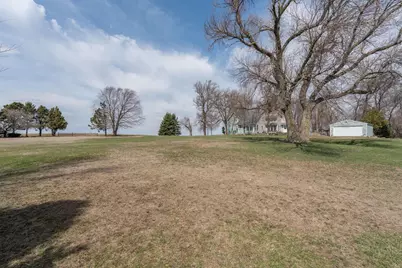 5822 500th Avenue, Bricelyn, MN 56014 - Photo 40
