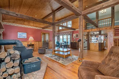 5822 500th Avenue, Bricelyn, MN 56014 - Photo 6