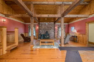 5822 500th Ave, Bricelyn, MN 56014 - Photo 8