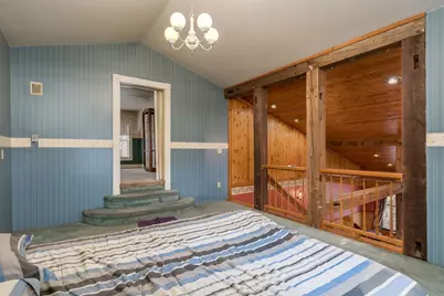 5822 500th Avenue, Bricelyn, MN 56014 - Photo 28