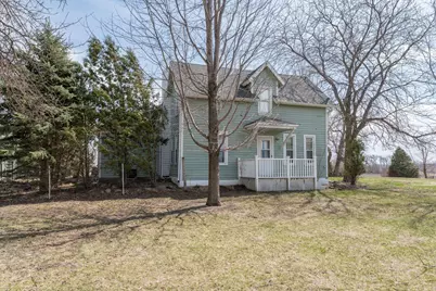 5822 500th Avenue, Bricelyn, MN 56014 - Photo 2