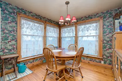 5822 500th Avenue, Bricelyn, MN 56014 - Photo 16